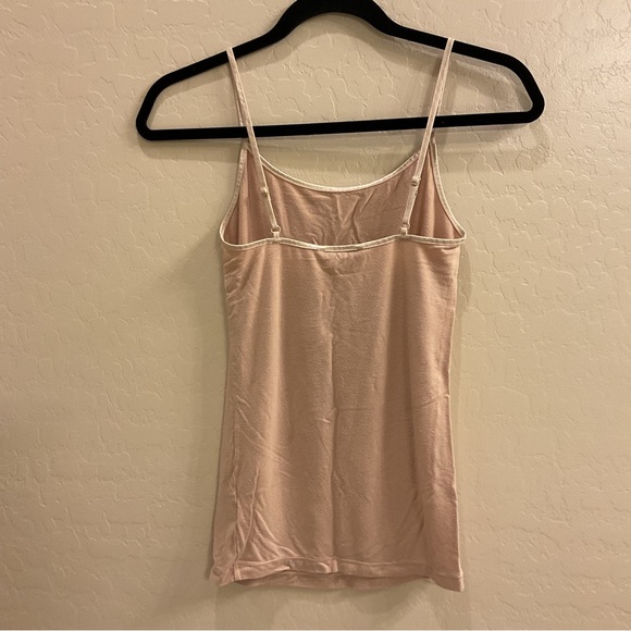 CAbi simple cami - Picture 2 of 6